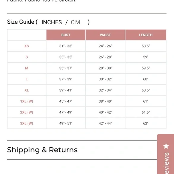 Baltic Born Teal Floral Dress XL NWT - Picture 8 of 9